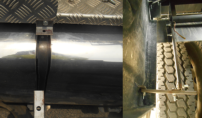 UD�N�I���@�T�C�h�o���p�[�p�l��